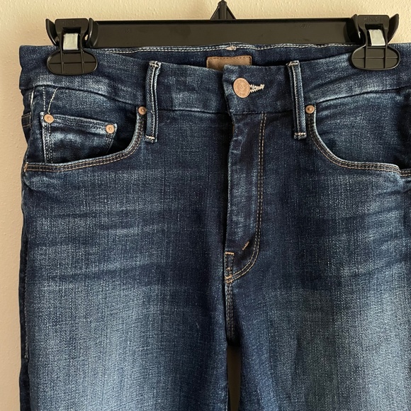 Mother Looker Fray In Hot Springs - Picture 8 of 14